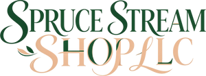 SPRUCE STREAM SHOP LLC