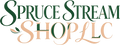 SPRUCE STREAM SHOP LLC